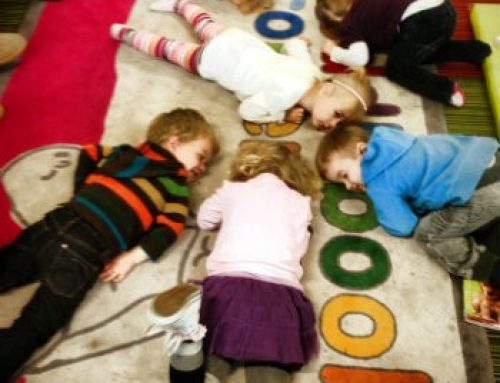 Craigmillar Books For Babies