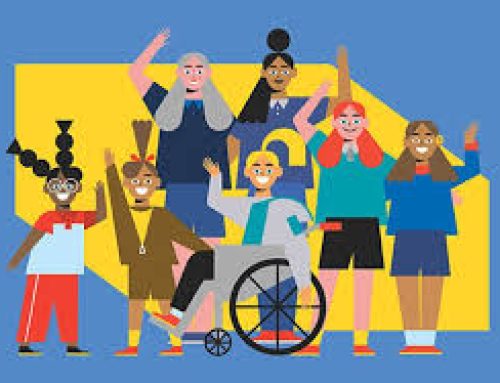 Pennywell District Girl Guiding