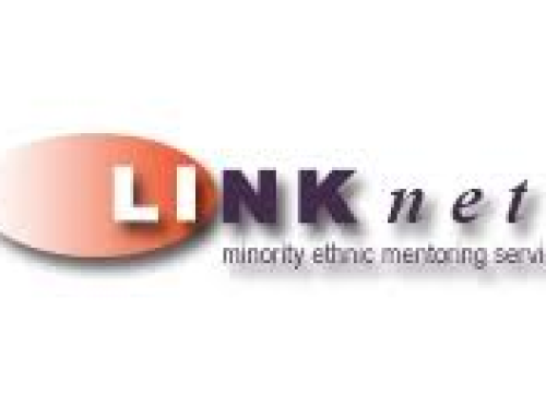 LINKnet Mentoring