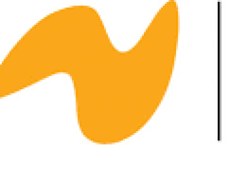 Live Music Now Scotland