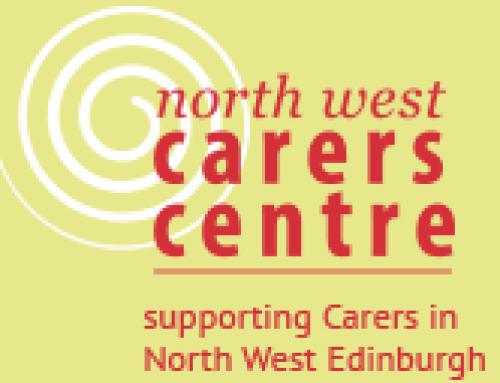North West Carers Centre