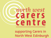 North West Carers Centre