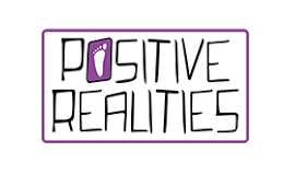 Positive Realities