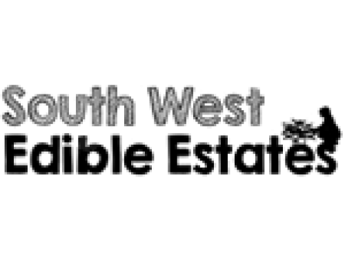 South West Edible Estates (SWEE)