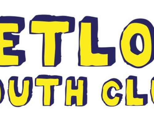 Fet-Lor Youth Club