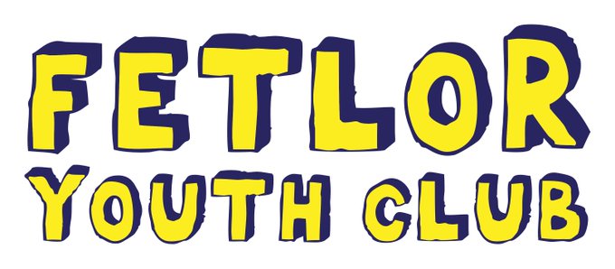 Fet-Lor Youth Club