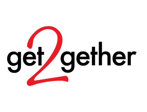 Get2Gether