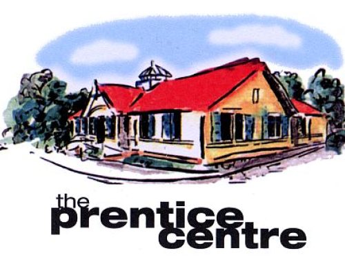 West Granton Community Trust