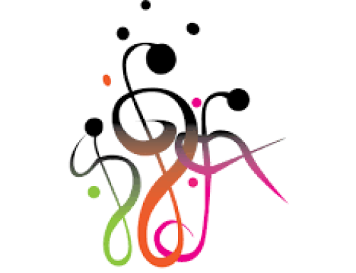 Tinderbox Collective