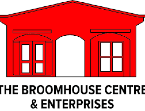 The Broomhouse Centre & Enterprises