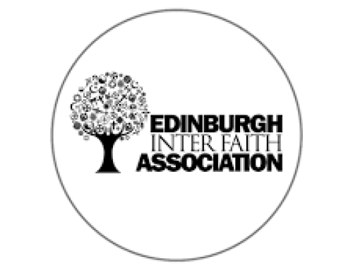 Edinburgh Interfaith Association