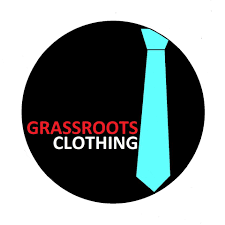 Grassroots Clothing