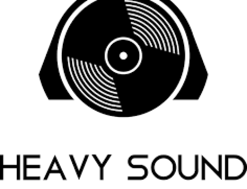 Heavy Sound C.IC.