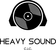 Heavy Sound C.IC.