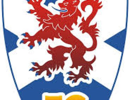 Hotscots Football Club