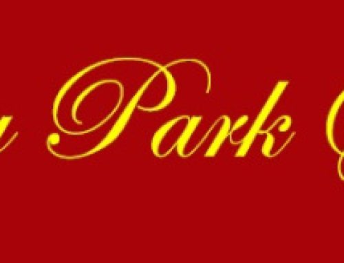 Friends of Pilrig Park School