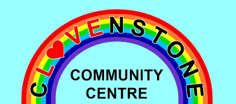 Clovenstone Community Centre