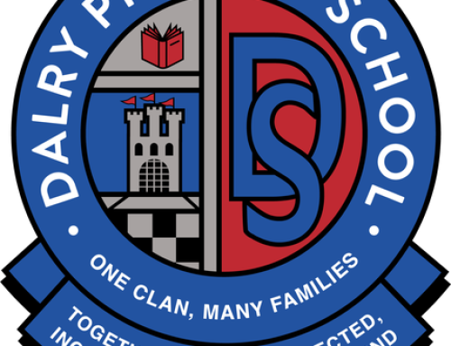 Gorgie Dalry Community Assocation