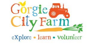 Gorgie City Farm