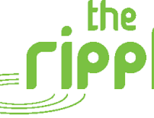 The Ripple Project