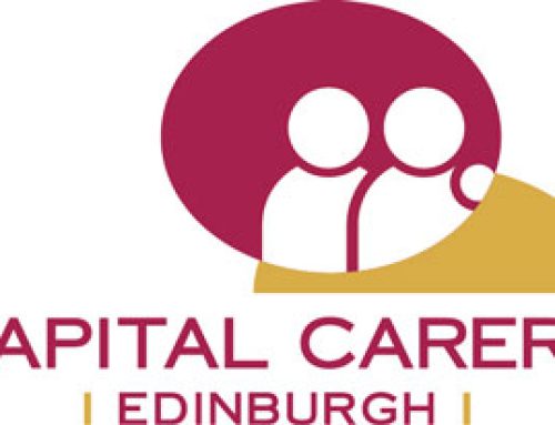 Capital Carers