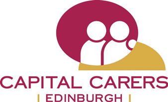 Capital Carers
