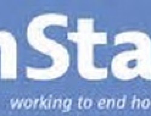 Freshstart, North Edinburgh Arts, Pilton Community Health Project