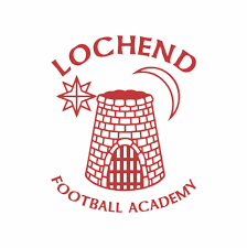 Lochend Football Academy