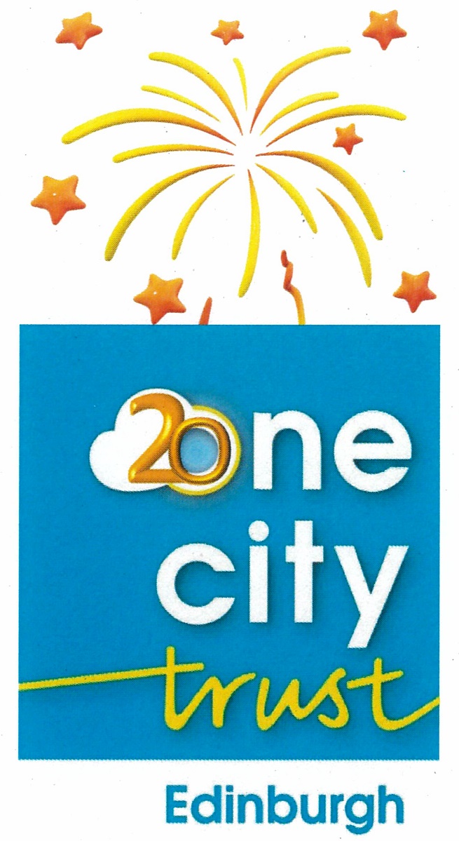 The OneCity Trust turns 20 years old!